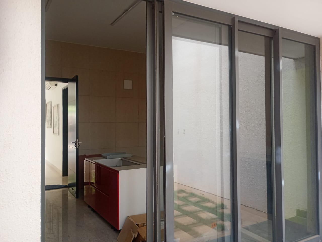 Sobha Life Style Legacy – Presidential Suite- Devnahlli 